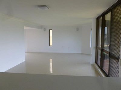 1 / 1 Pacific Boulevard, Buddina