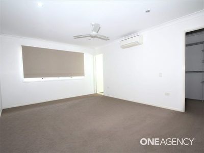 2 / 38 Tavistock Street, Torquay