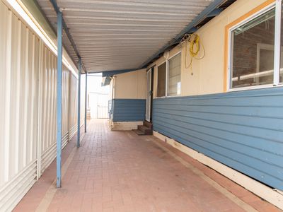 19 Frankel Street, Carey Park