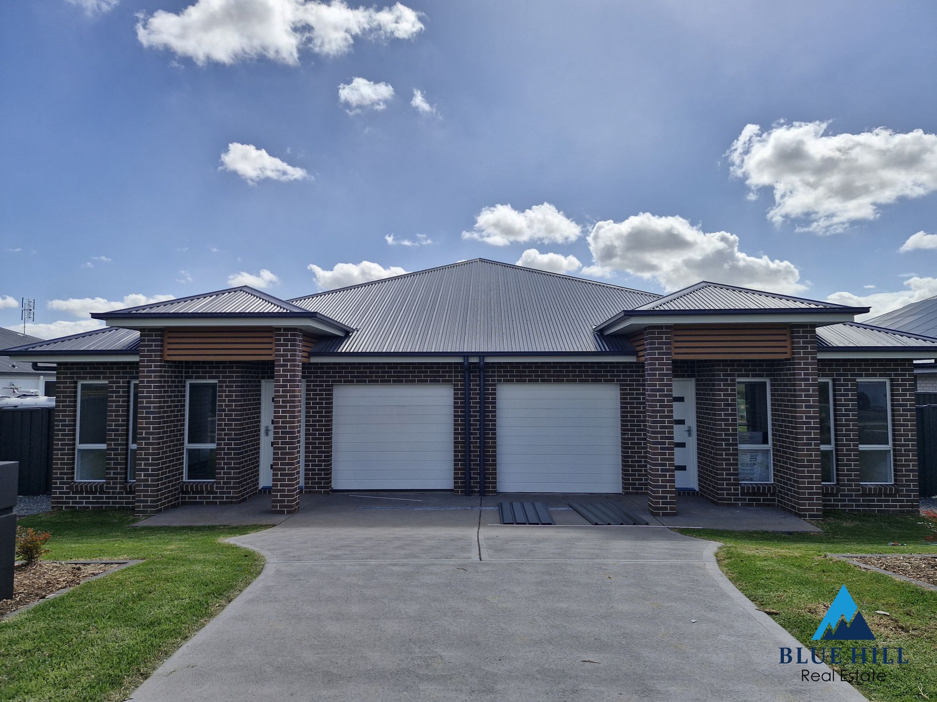 104A Springfield Drive, Lochinvar