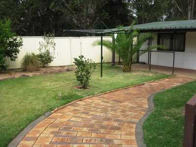 Glenfield