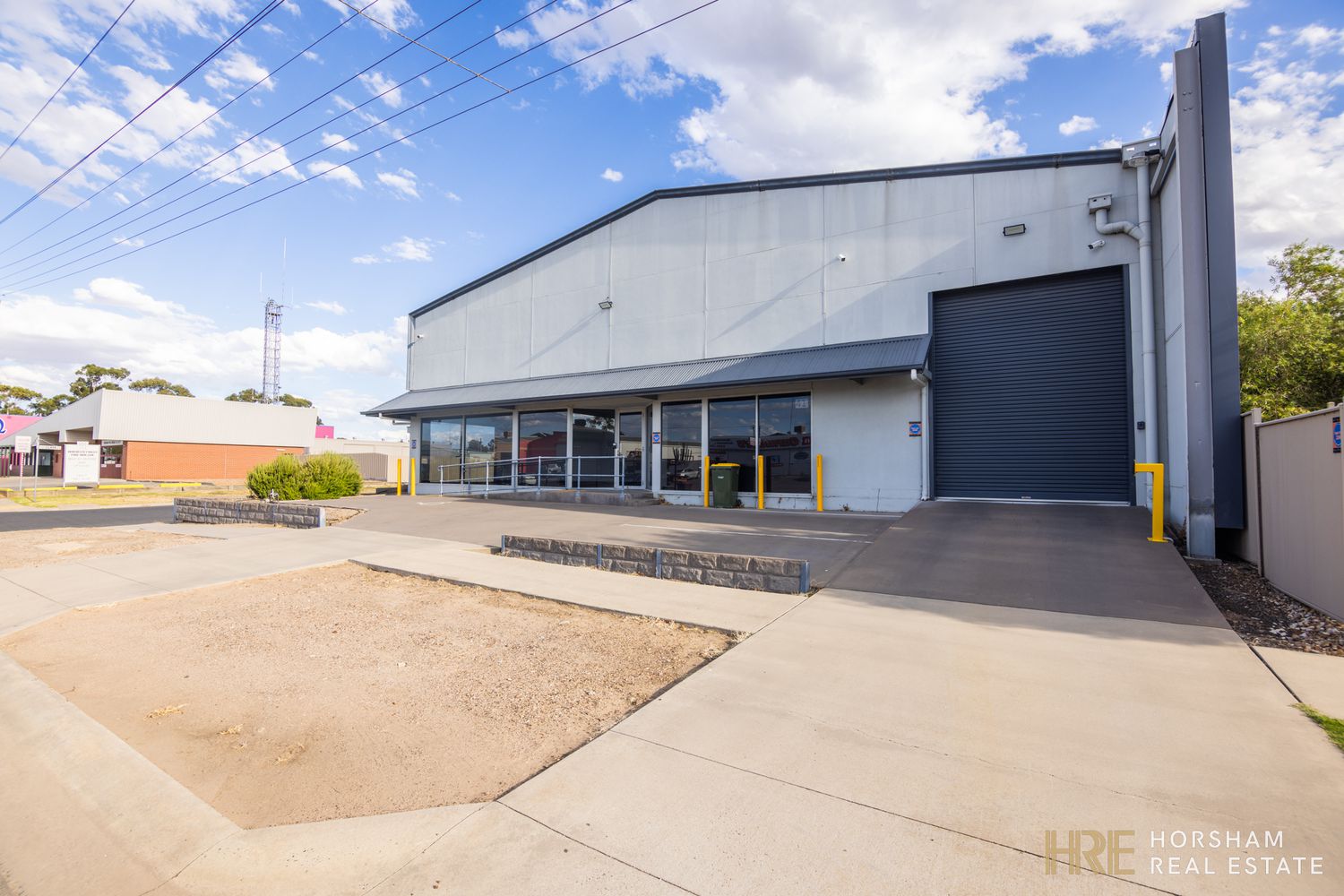 41 Hamilton Street, Horsham