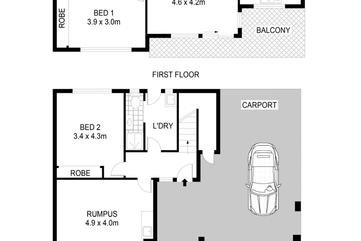 11 Kulara Avenue, West Gosford