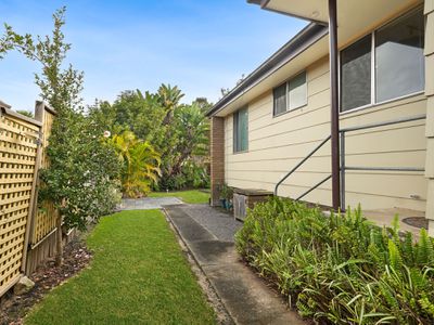3 O'Donnell Drive, Figtree