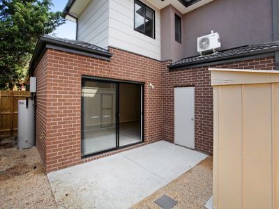 2 / 77 Willaton Street, St Albans