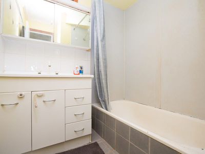 8 Rodoreda Street, Port Hedland