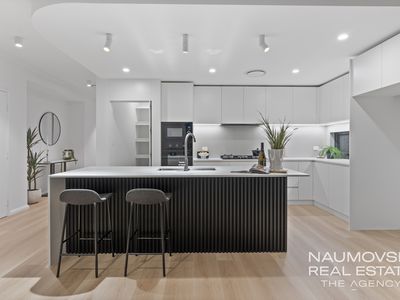 11A View Street, Dianella