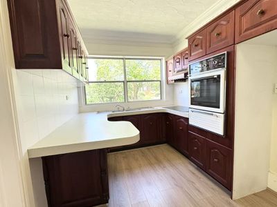 190 Lorraine Street, Peakhurst Heights