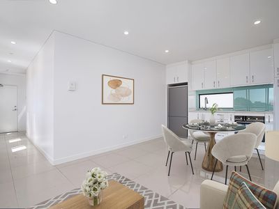 14 / 42 Oats Street, East Victoria Park