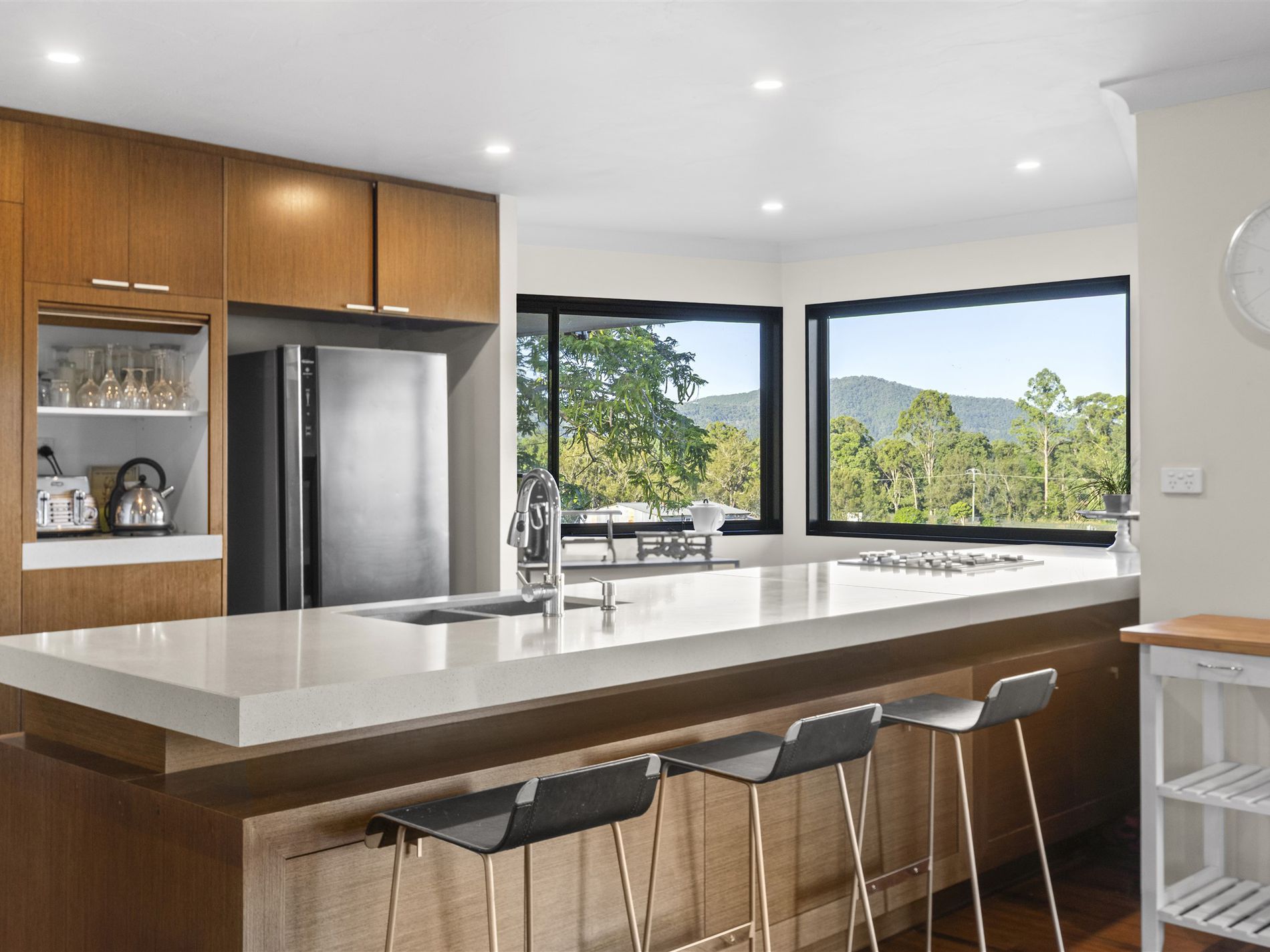 14 Ryder Road, Highvale