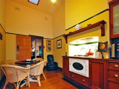 72 Alexandra Road, East Fremantle