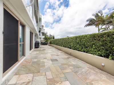 11 / 123 Brisbane Road, Mooloolaba