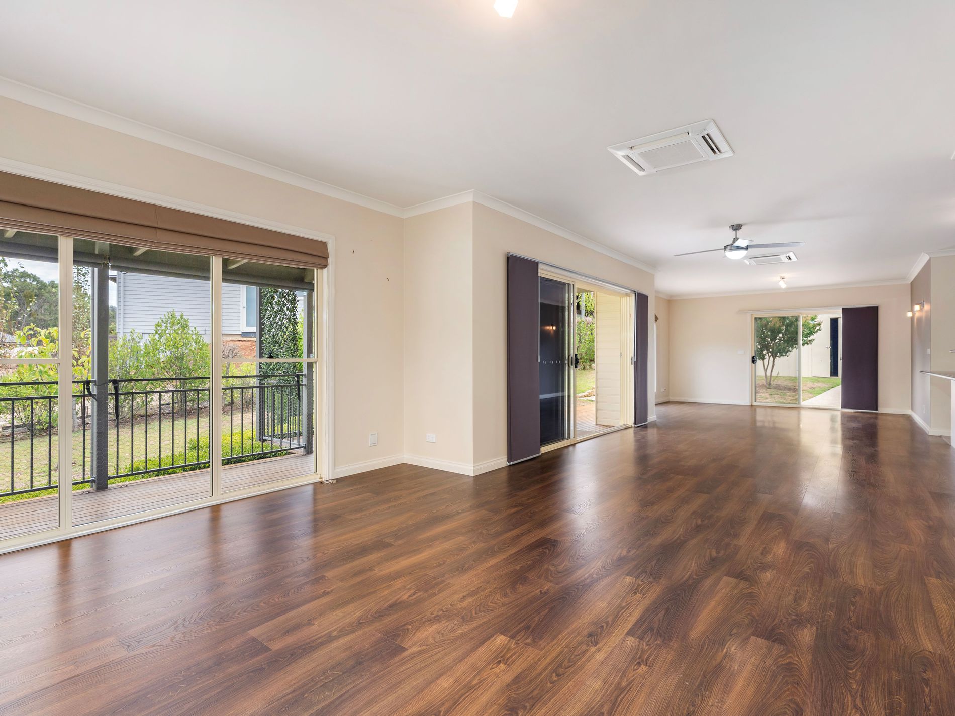 12 MCEVOY LANE, Yackandandah