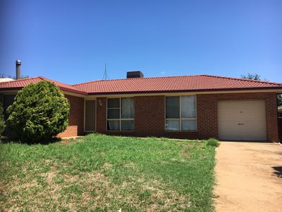 21 Sheraton Road, Dubbo