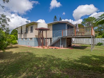 34 Cunningham Street, Torquay