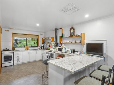 310 Dockerys Road, Tallarook