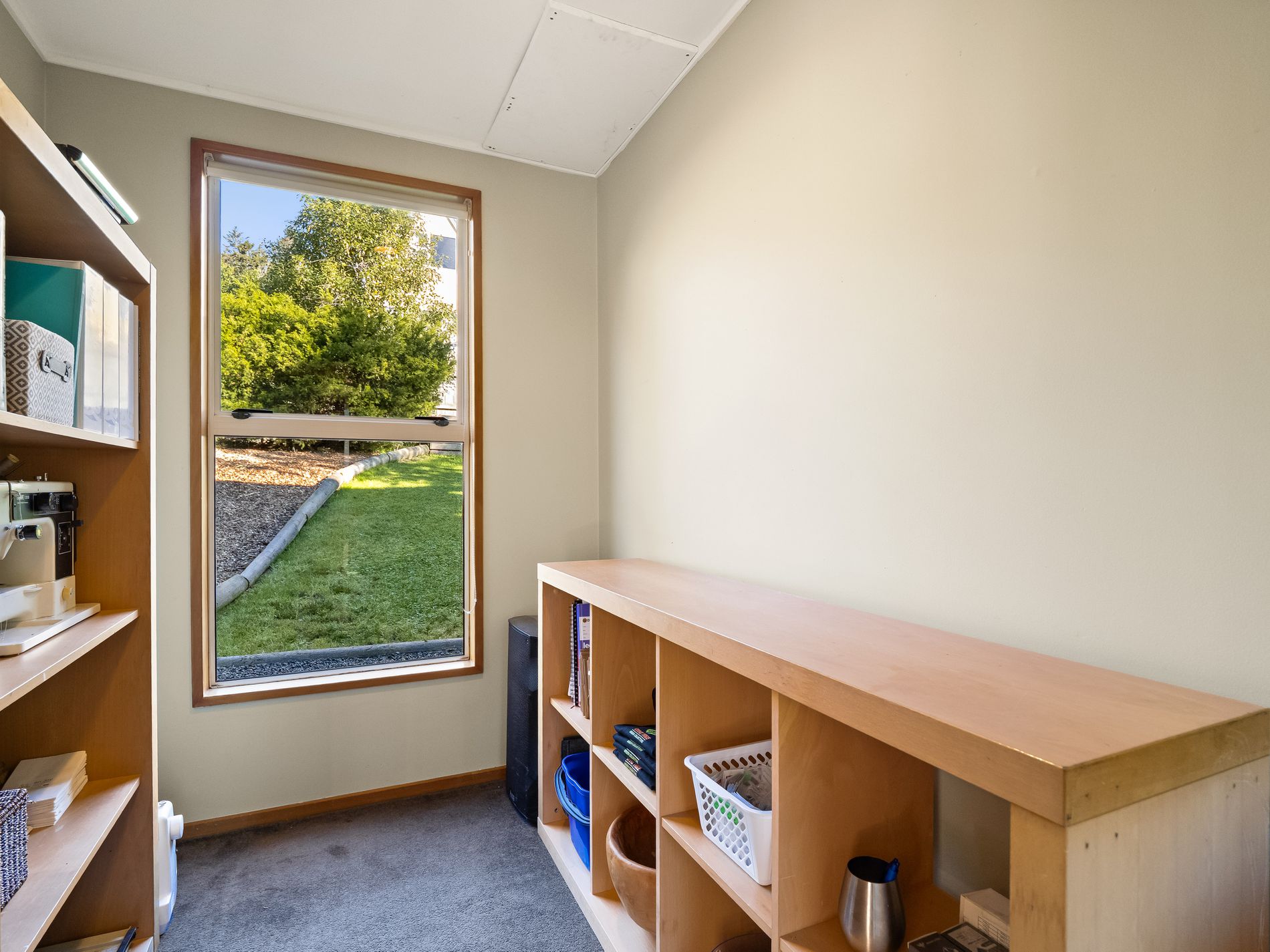 39A Fulton Road, Glenleith