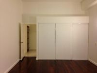 15 / 56 Chermside Street, Teneriffe