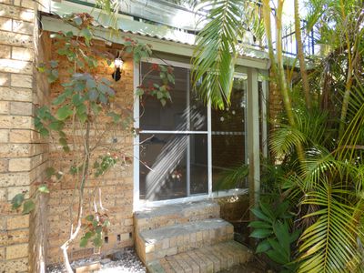 3 / 10 Peter Street, South Golden Beach