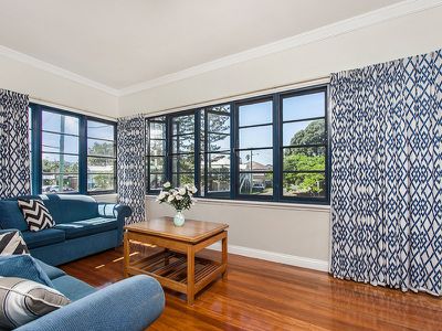 18 Fawcett Street, Brunswick Heads
