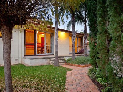 6 / 18 GARDNER STREET, Wodonga