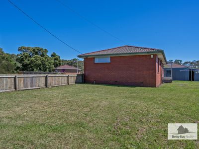 38 Grant Street, Smithton