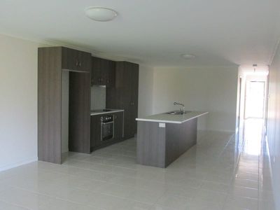 Bundaberg East