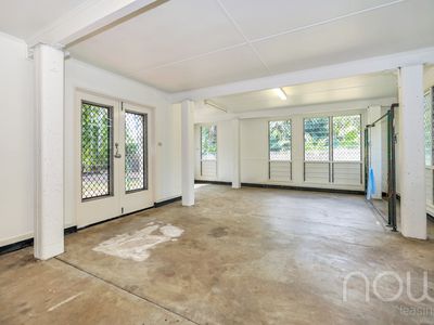 4 Macartney Street, Fannie Bay