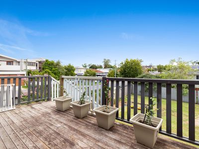 152 Leckie Road, Kedron