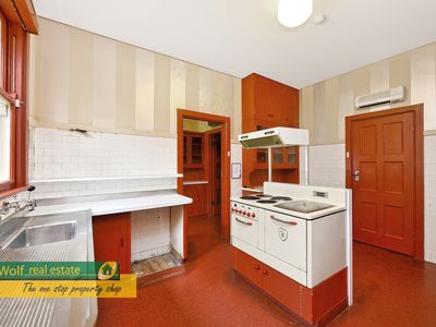 7-9  Werona Ave, Gordon