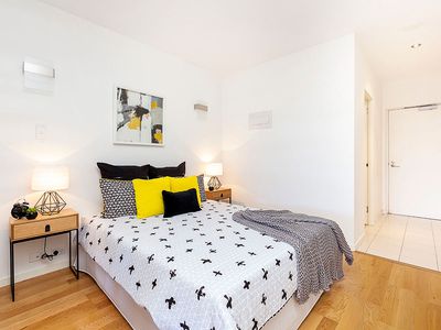 107 / 143 Adelaide Terrace, East Perth