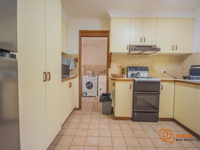 402 Macquarie Street, Dubbo