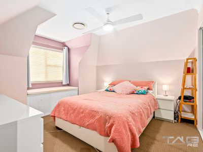 1 / 22A John Street, St Marys