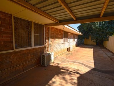 14 Skippers Loop, South Hedland