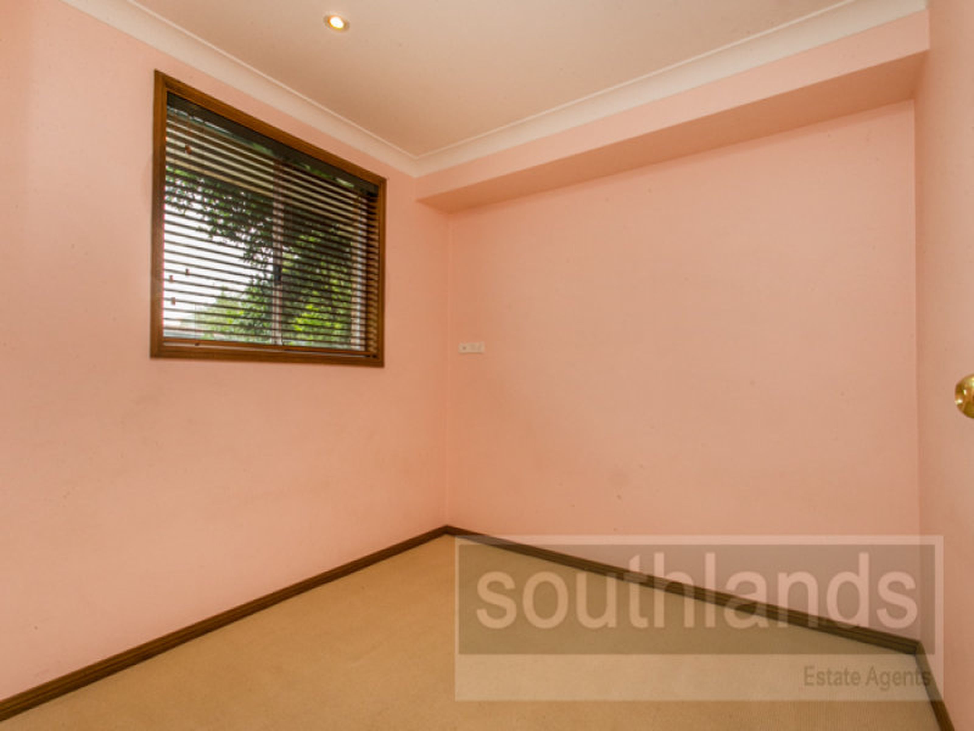 46 Peppermint Cres, KINGSWOOD