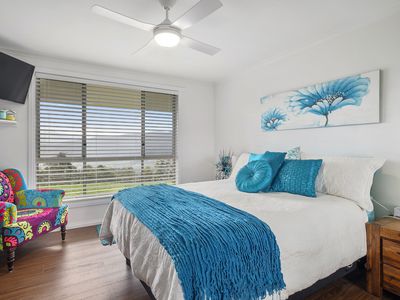 52 Beldon Road, Glen Huon