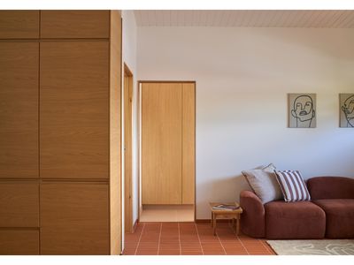 36 The Terrace, Brunswick Heads