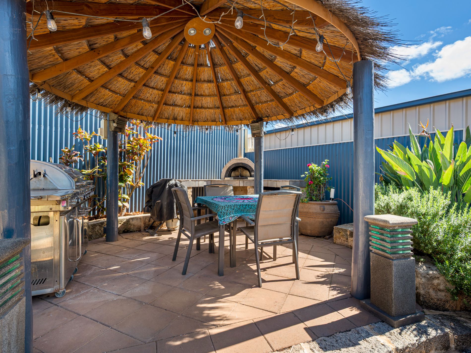 7 Nganka Way, Hannans