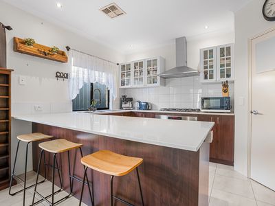 9 Kingcote Road, Baldivis