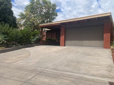 938 Lower North East Road, Highbury