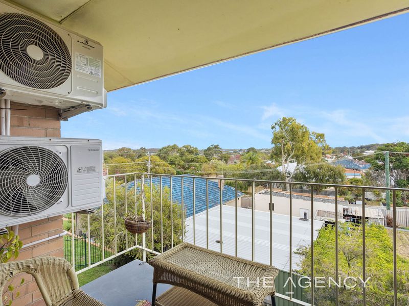 33 / 150 Healy Road, Hamilton Hill