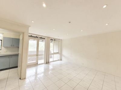 29 / 81 Memorial Avenue, Liverpool