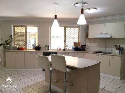 103 Arnica Crescent, Bald Hills