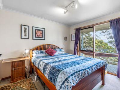 512 Abels Bay Road, Abels Bay