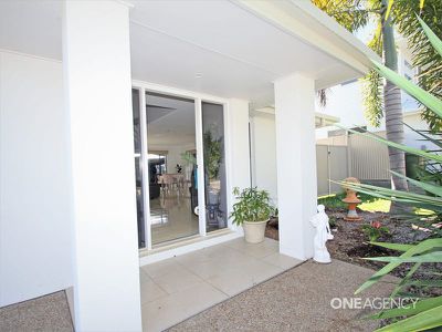 4 / 38 Tavistock Street, Torquay