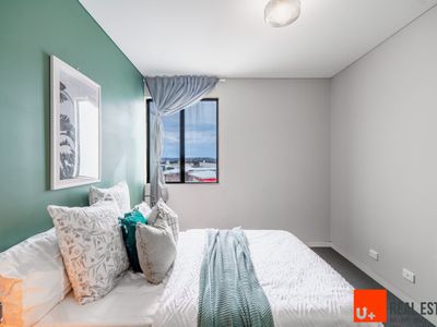 301 / 38 Gozzard Street, Gungahlin