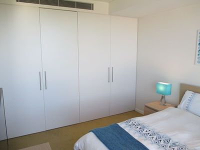 1608 / 8 Adelaide Terrace, East Perth