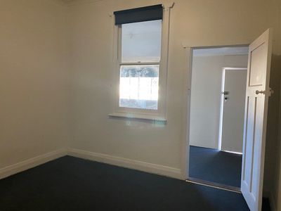 13 / 1 Porter Street, Kalgoorlie, Kalgoorlie