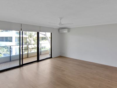 11 / 44-46 Wallis Street, Forster