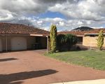 114 Telford Cres, Stirling